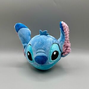 Disney stitch Scentsy BITTY buddy